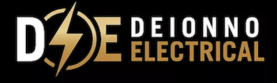 Deionno Electrical